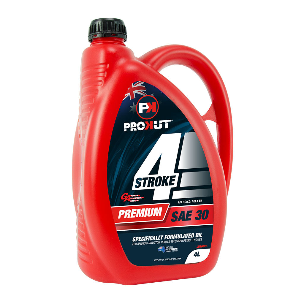 oil-sae30-4-stroke-4l