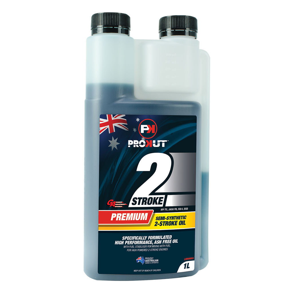 oil-2-stroke-chamber-pack-1l