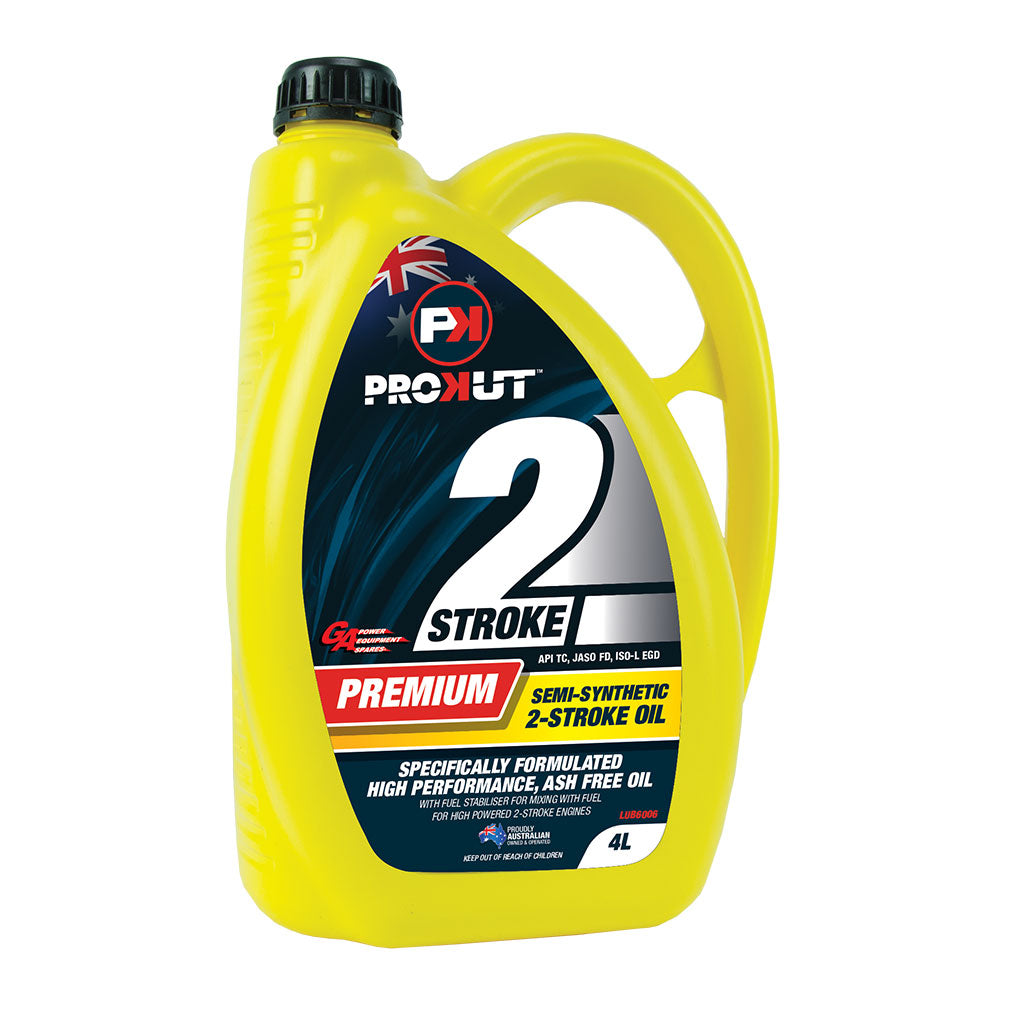 oil-2-stroke-4l