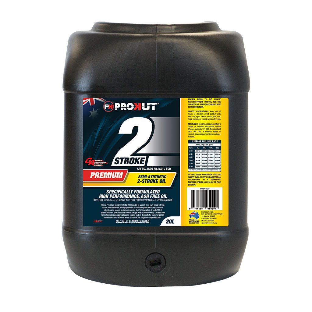 oil-2-stroke-20l