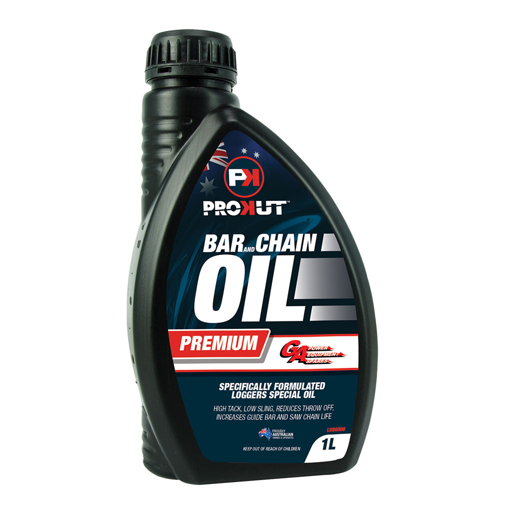 oil-bar-&-chain-1l