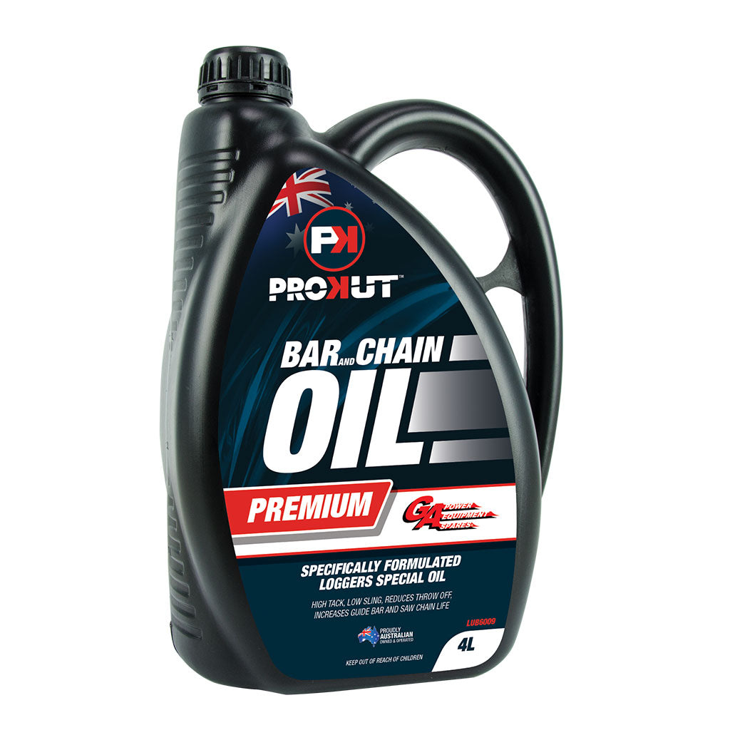 oil-bar-&-chain-4l