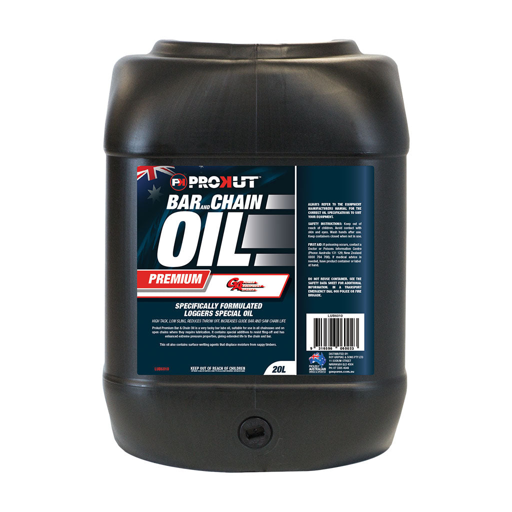 oil-bar-&-chain-20l