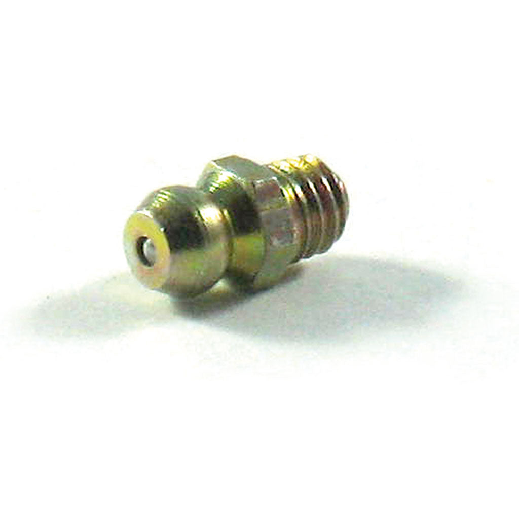 grease-nipple-6mm-straight