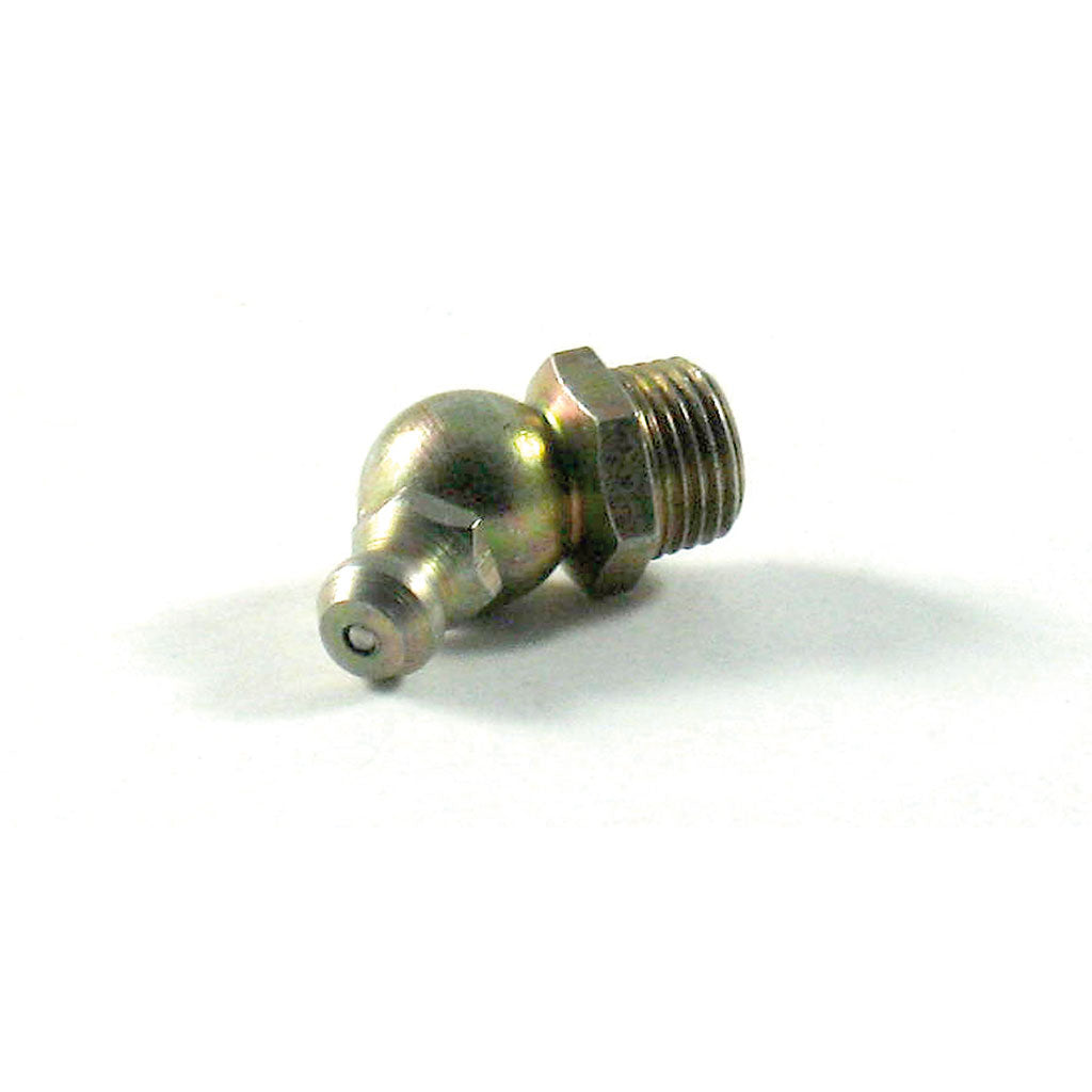 grease-nipple-1/8"-bsp-45-degrees