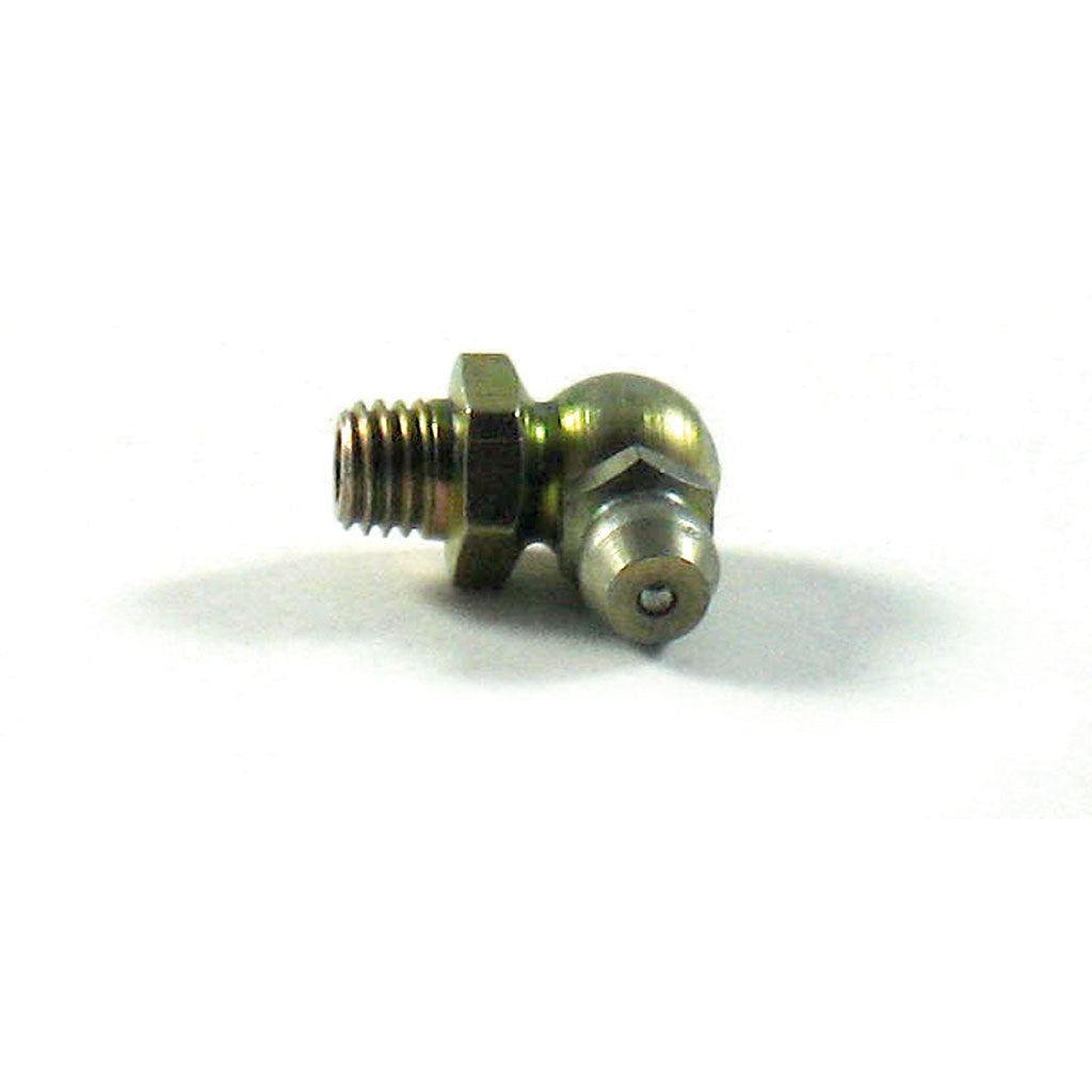 grease-nipple-1/4"-unf-90-degrees