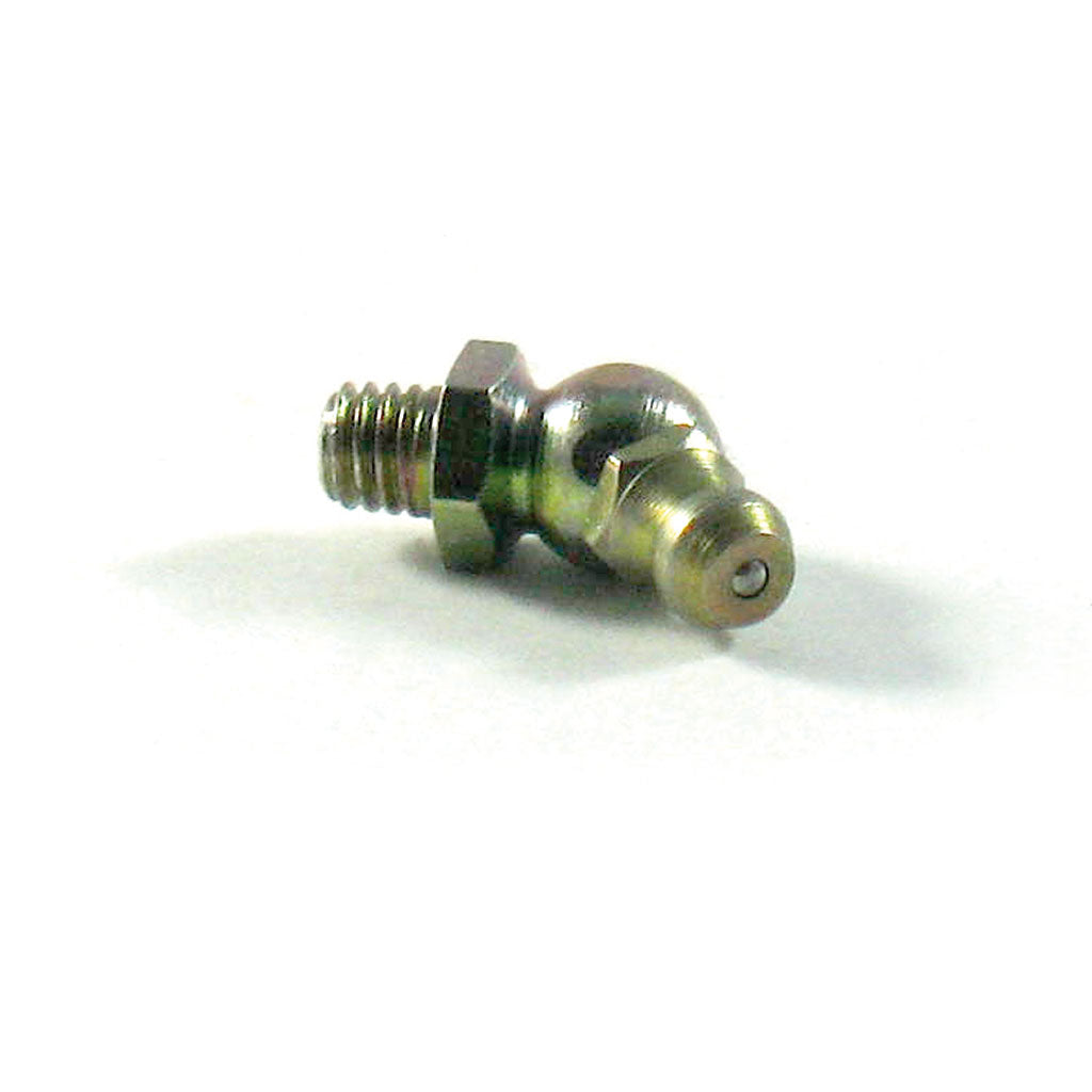 grease-nipple-6mm-45-degrees
