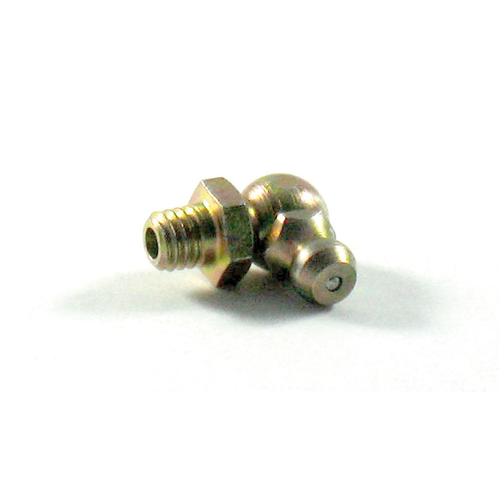 grease-nipple-6mm-90-degrees