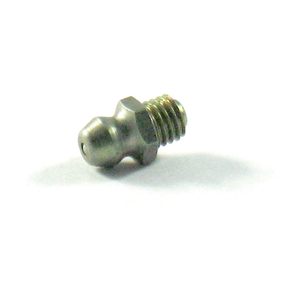 grease-nipple-1/4"-bsf-straight