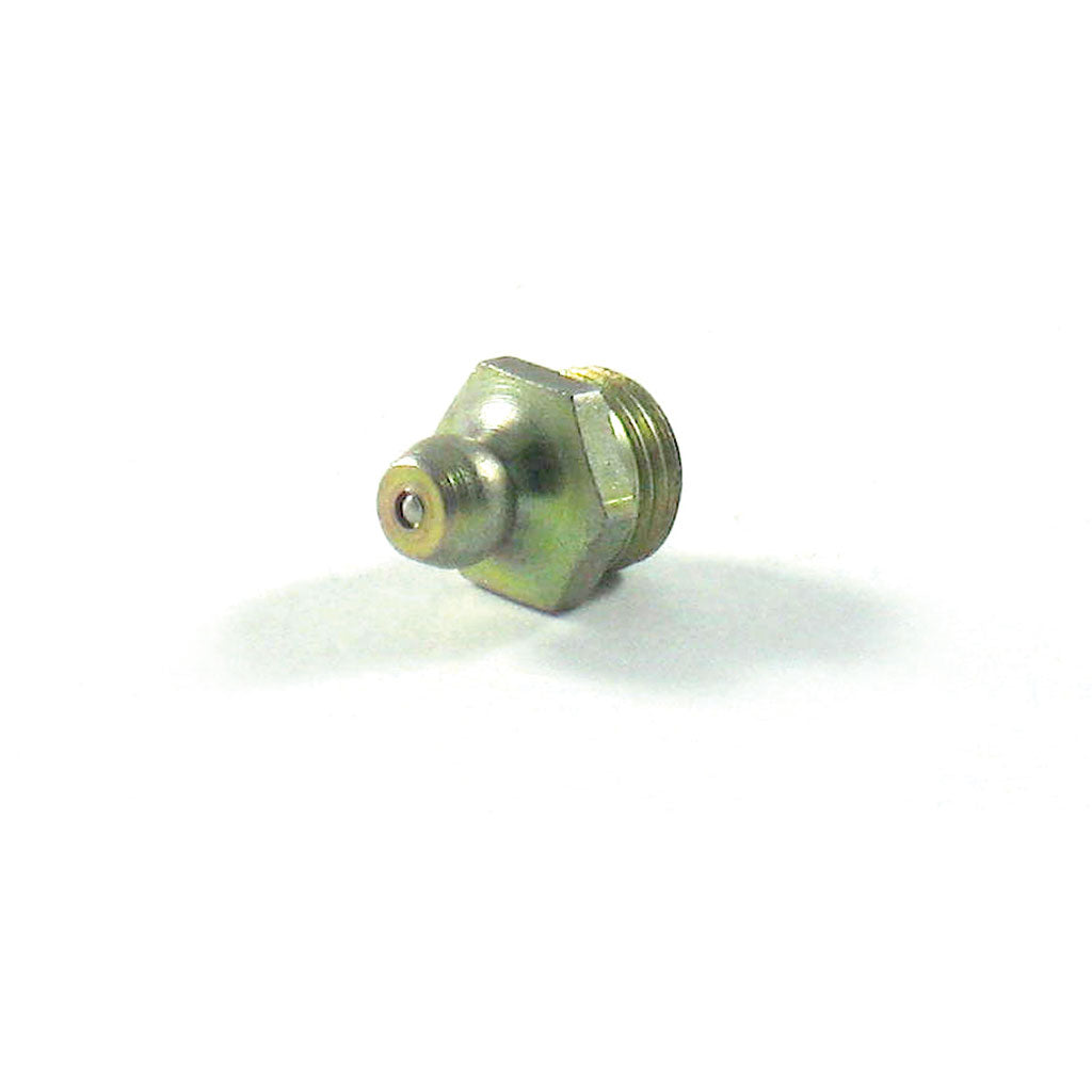 grease-nipple-10mm-straight