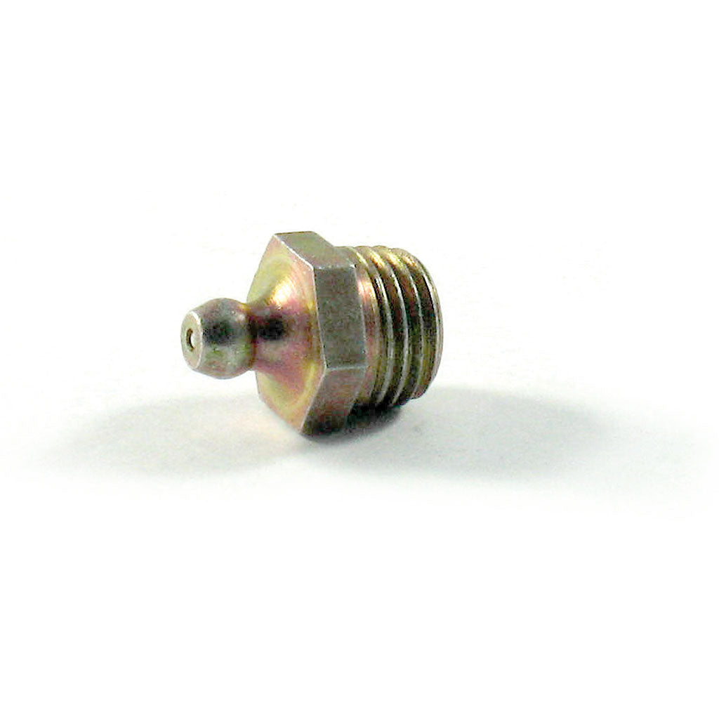 grease-nipple-1/4"-bsp-straight