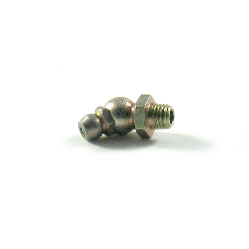 grease-nipple-1/4"-unf-45-degrees