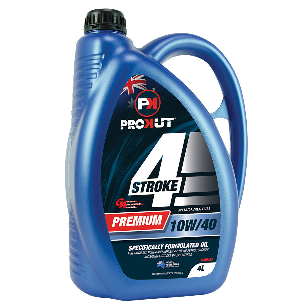 oil-10w40-4-stroke-4l