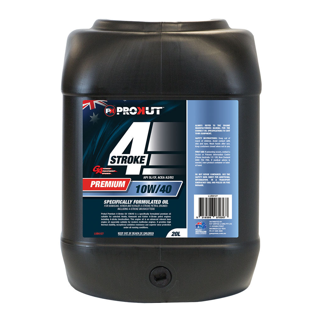 oil-10w40-4-stroke-20l