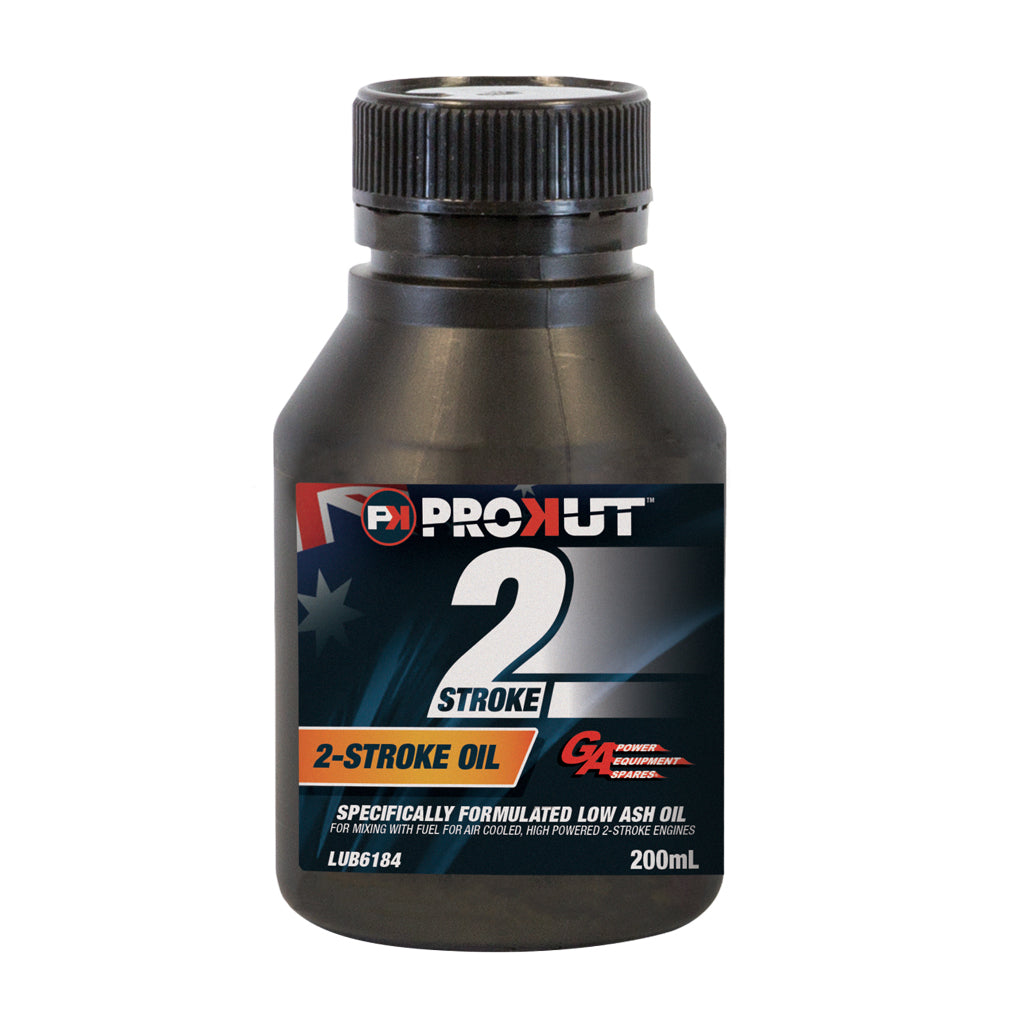 oil-2-stroke-200ml
