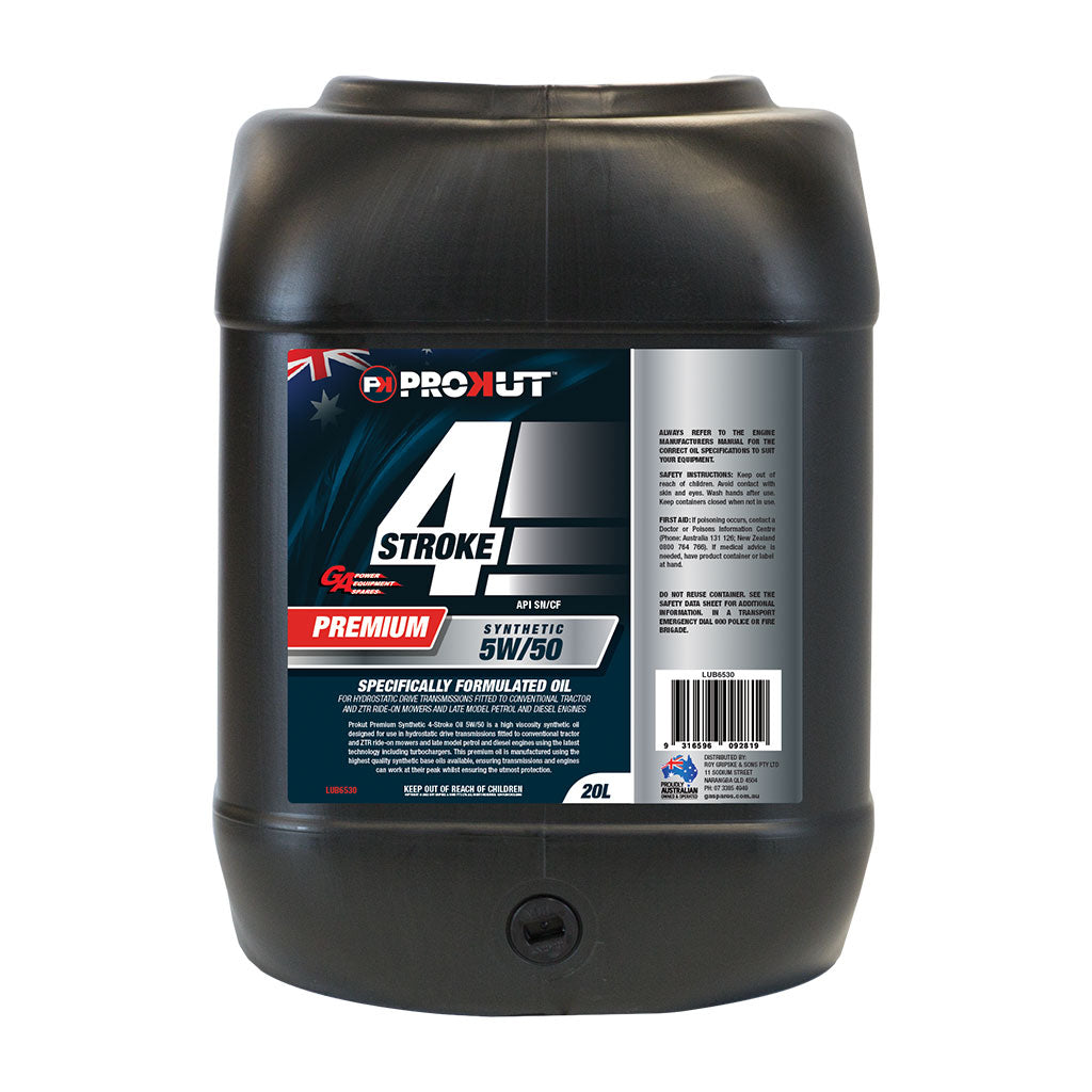 oil-sae-5w50-synthetic-20l-drum