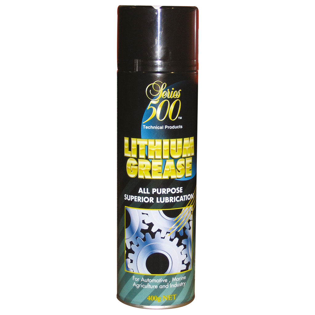 lithium-grease-aerosol-can-400g