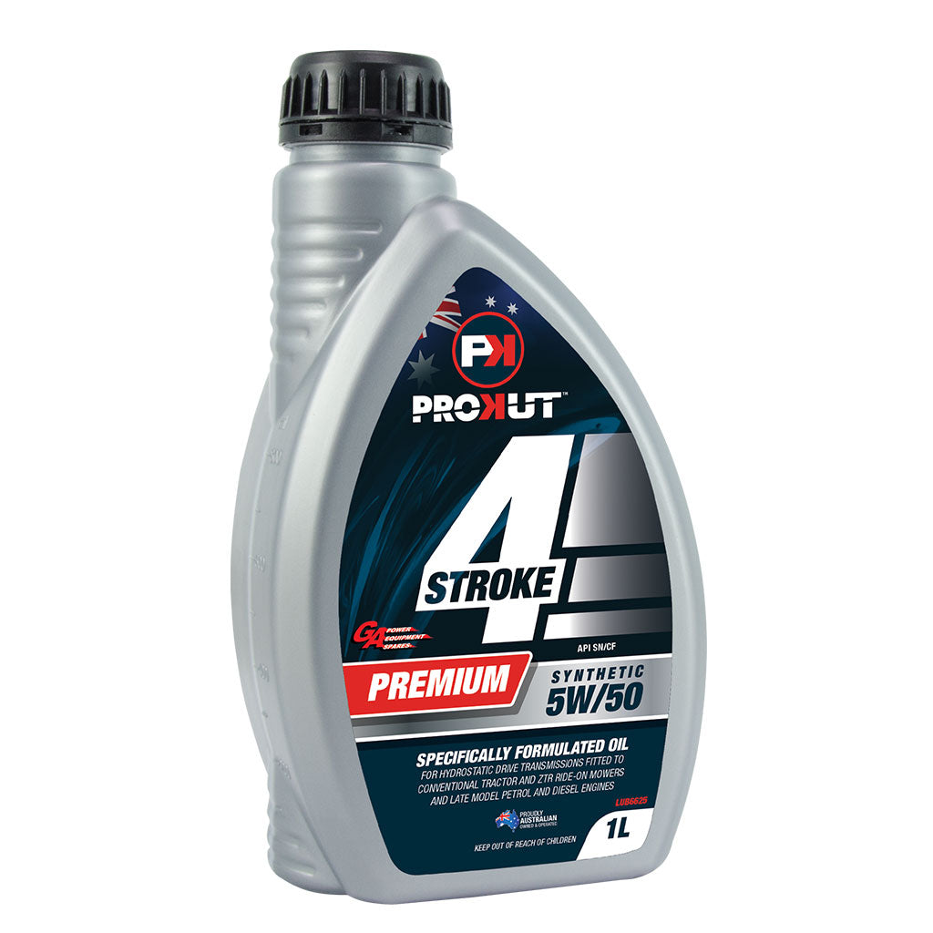 oil-sae-5w50-synthetic-1l