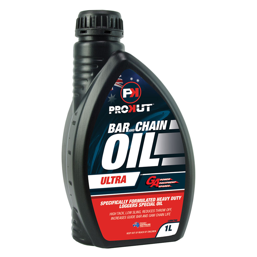 prokut-oil-bar-&-chain-1lt-heavy-duty-ultra