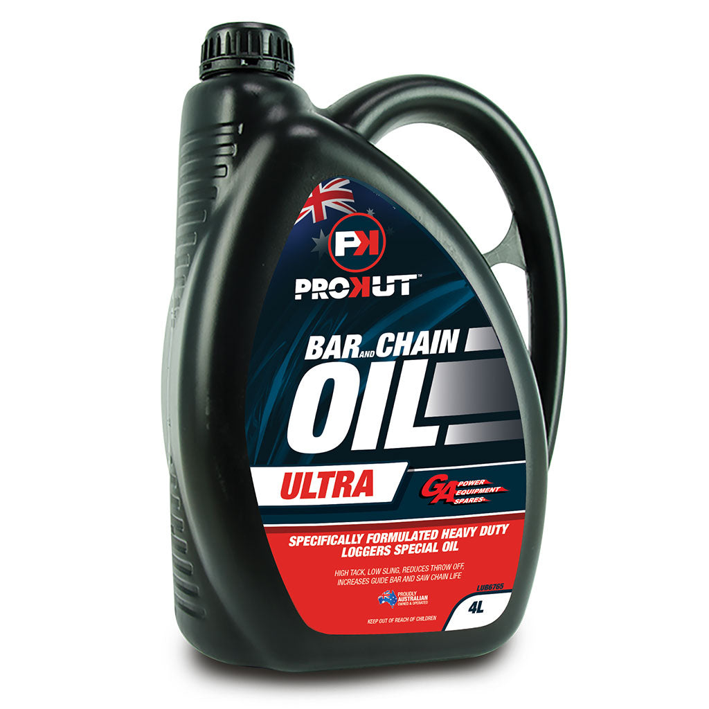 prokut-oil-bar-&-chain-4lt-heavy-duty-ultra