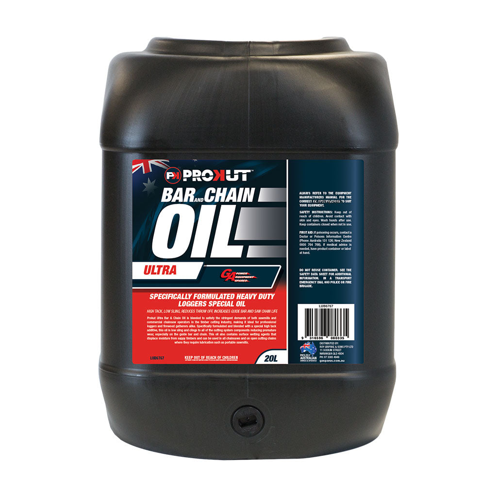 prokut-oil-bar-&-chain-20l-heavy-duty-ultra