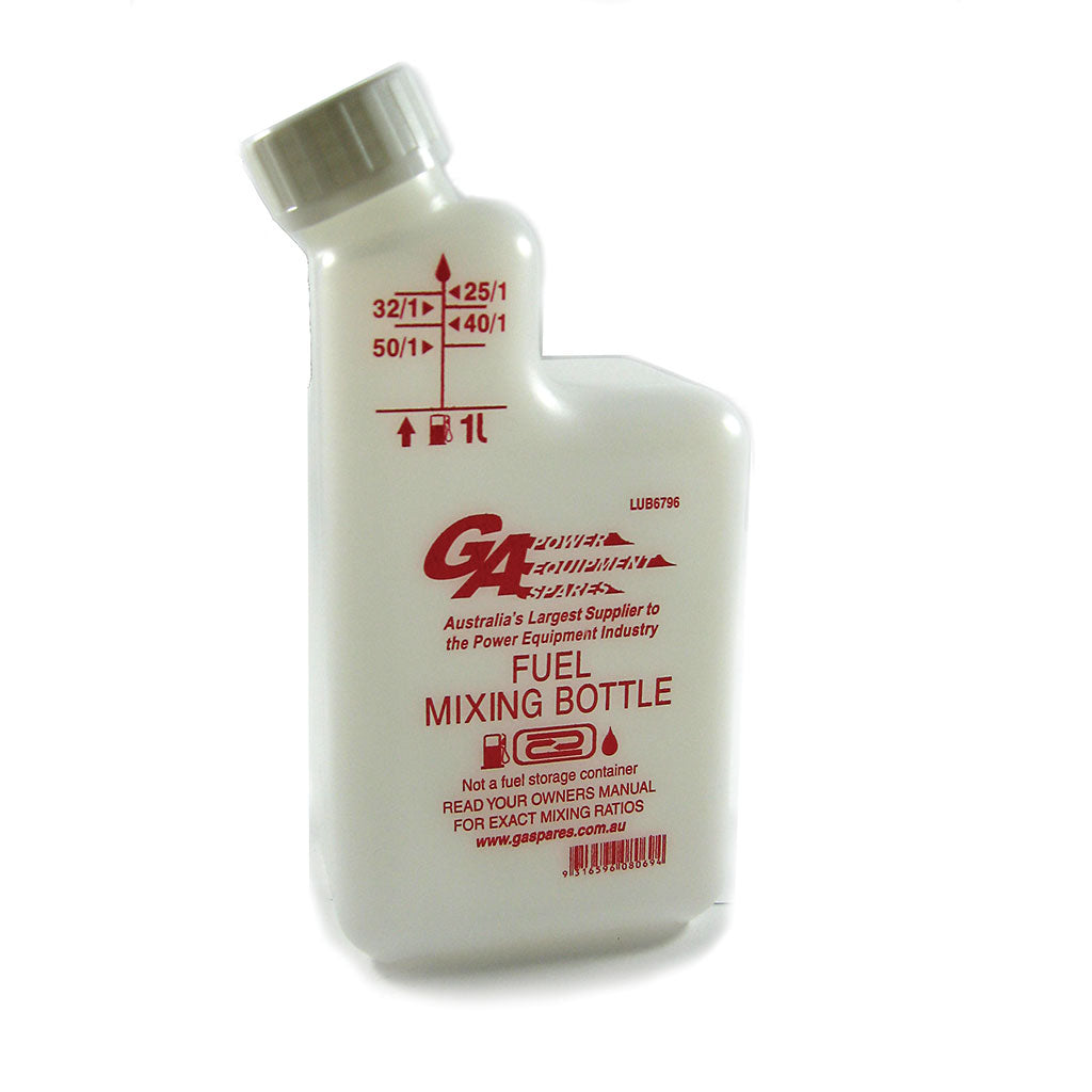 fuel-mixing-bottle-2-stroke