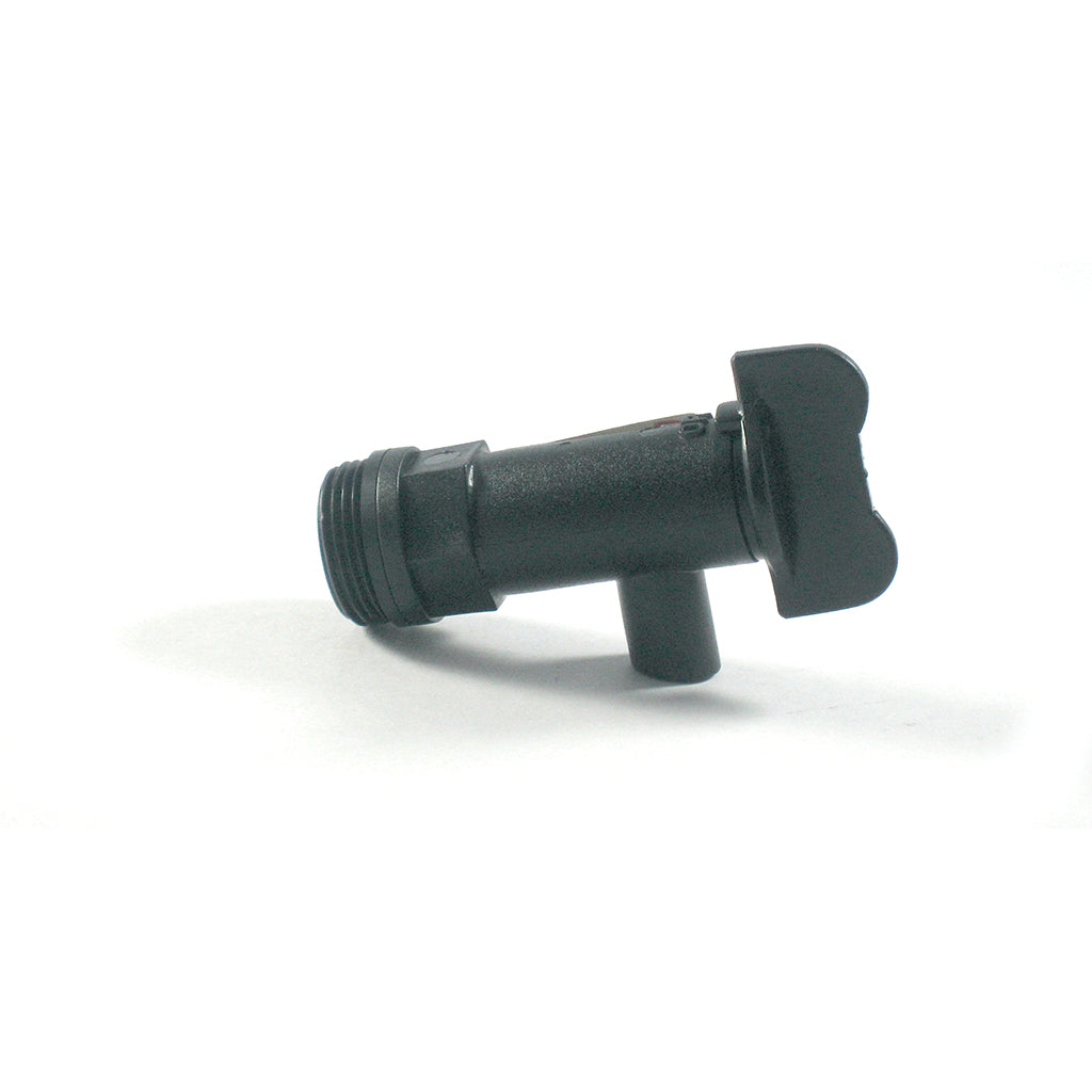 tap-19mm-plastic-suits-20l-oil-drums