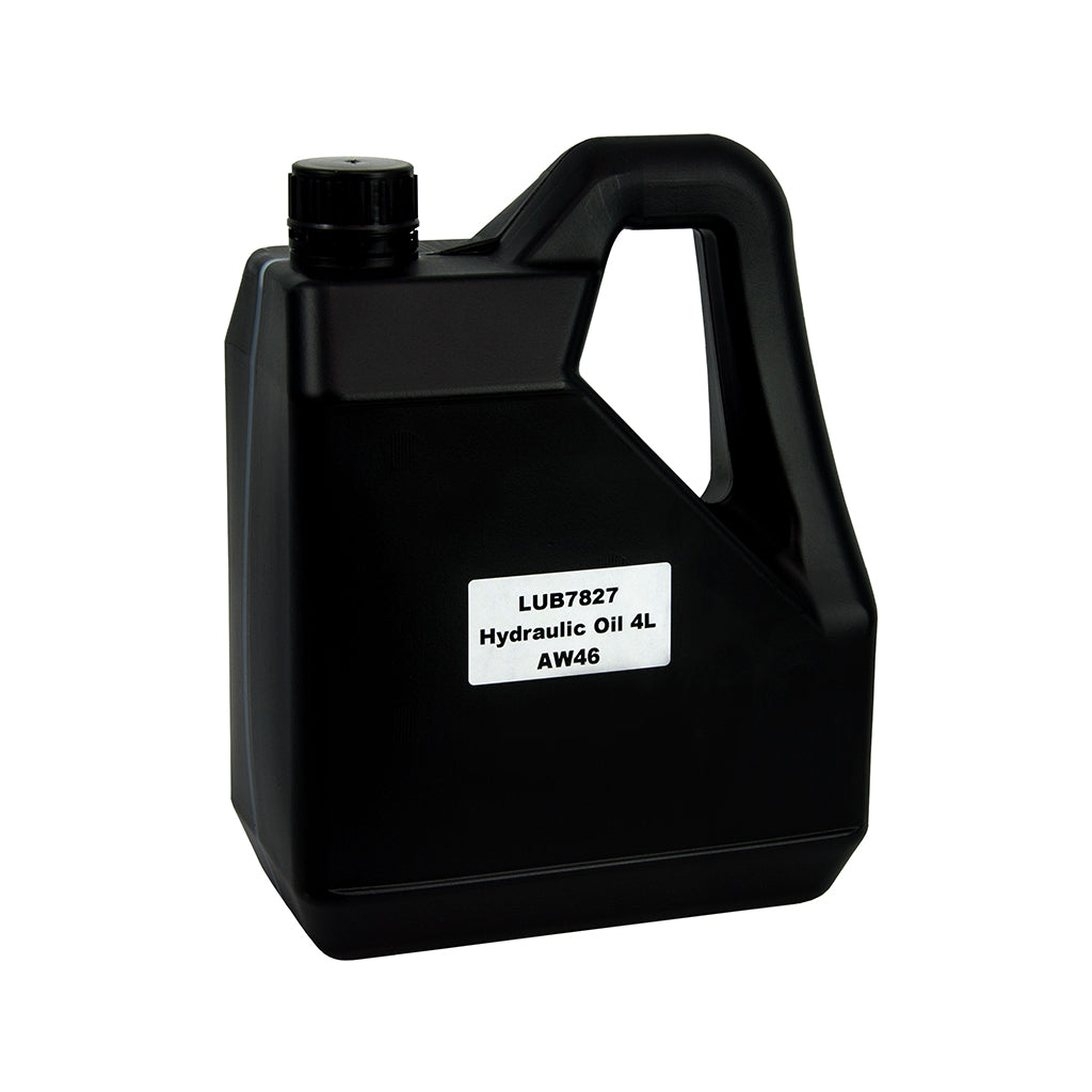 oil-aw46-hydraulic-4l