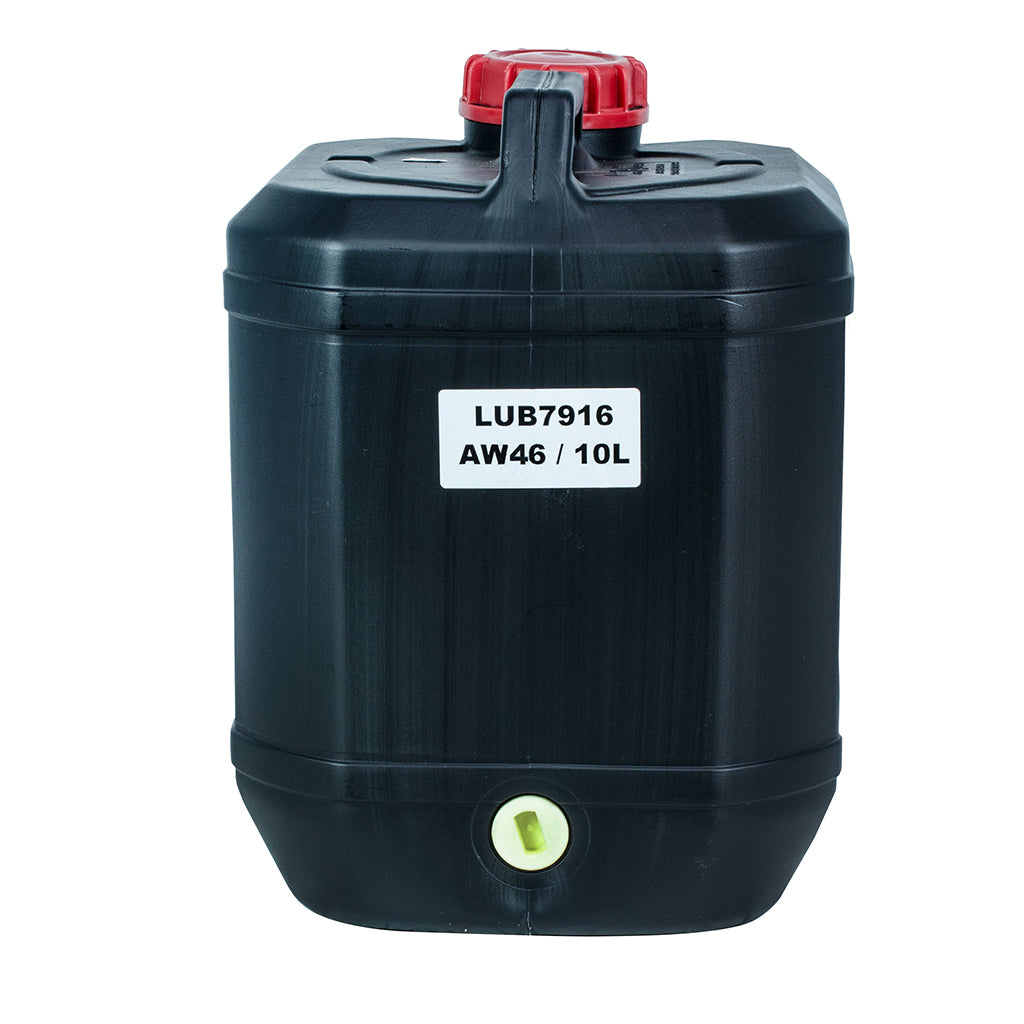oil-aw46-hydraulic-10l