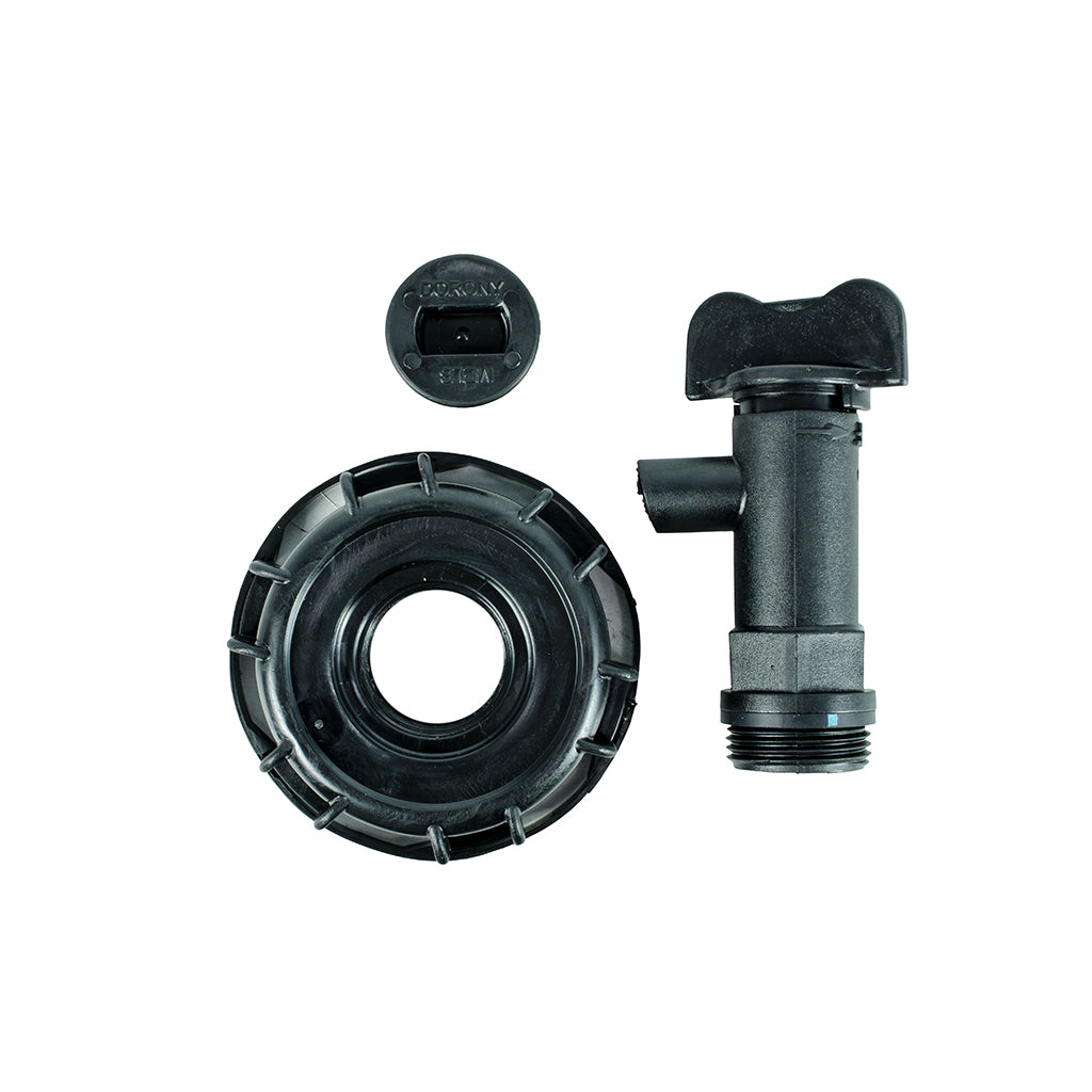 cap-with-tap-suits-10l-&-20l-drums