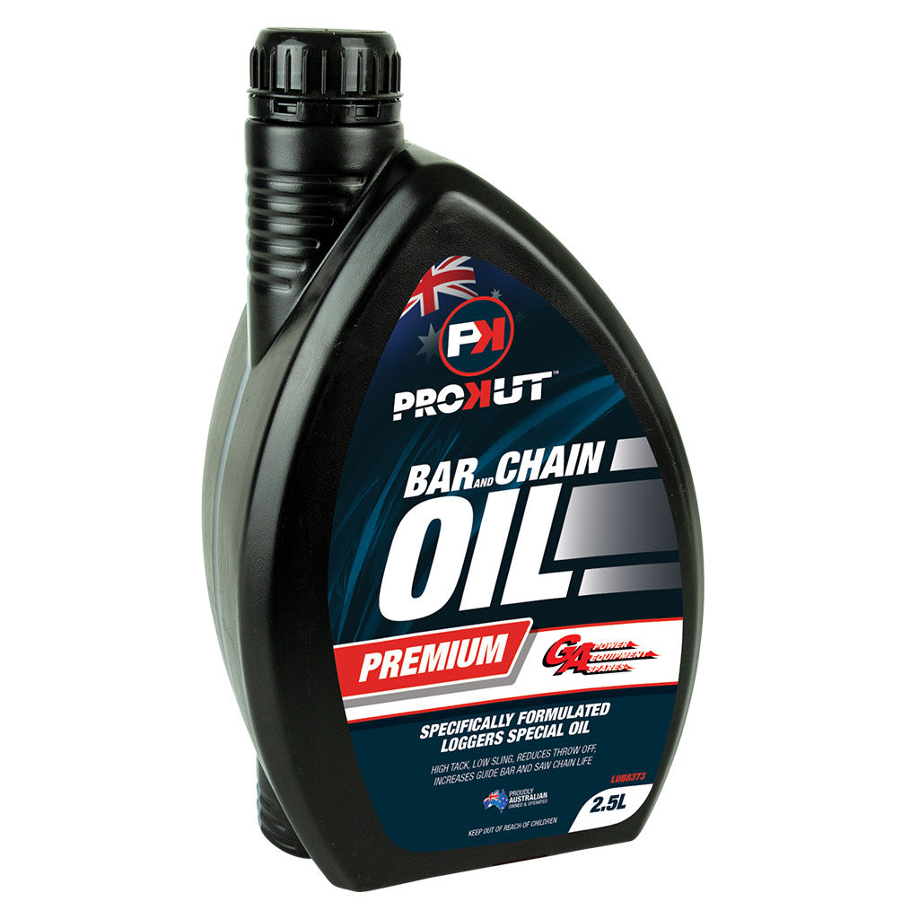 oil-bar-&-chain-2.5l
