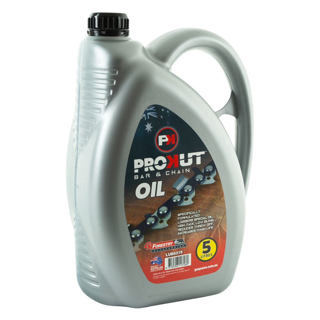 prokut-oil-bar-&-chain-5l