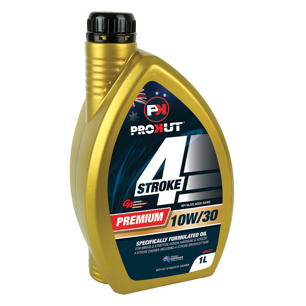 oil-10w30-4-stroke-1l