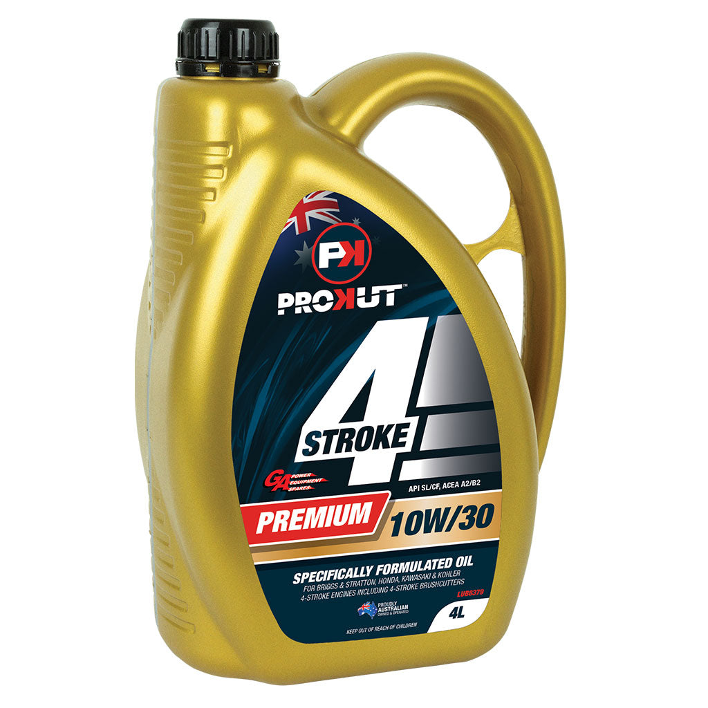 oil-10w30-4-stroke-4l