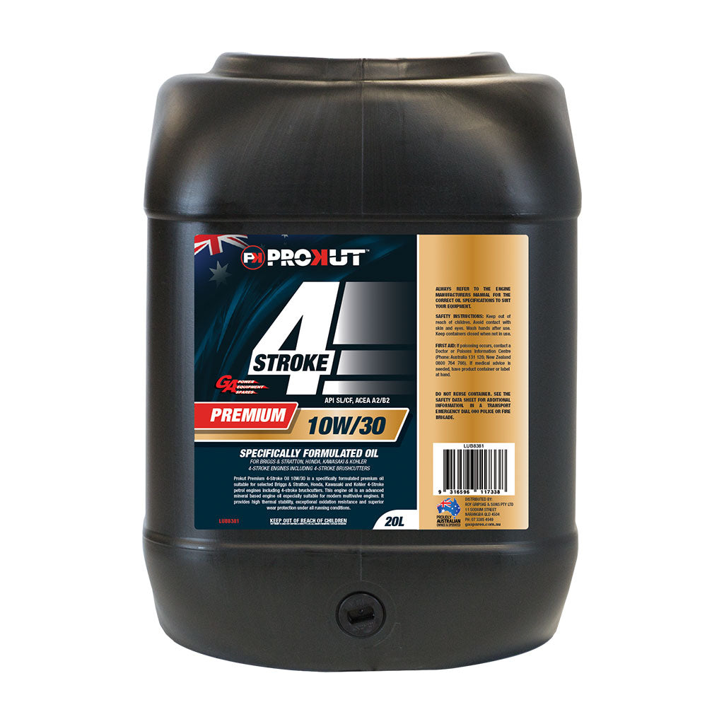 oil-10w30-4-stroke-20l