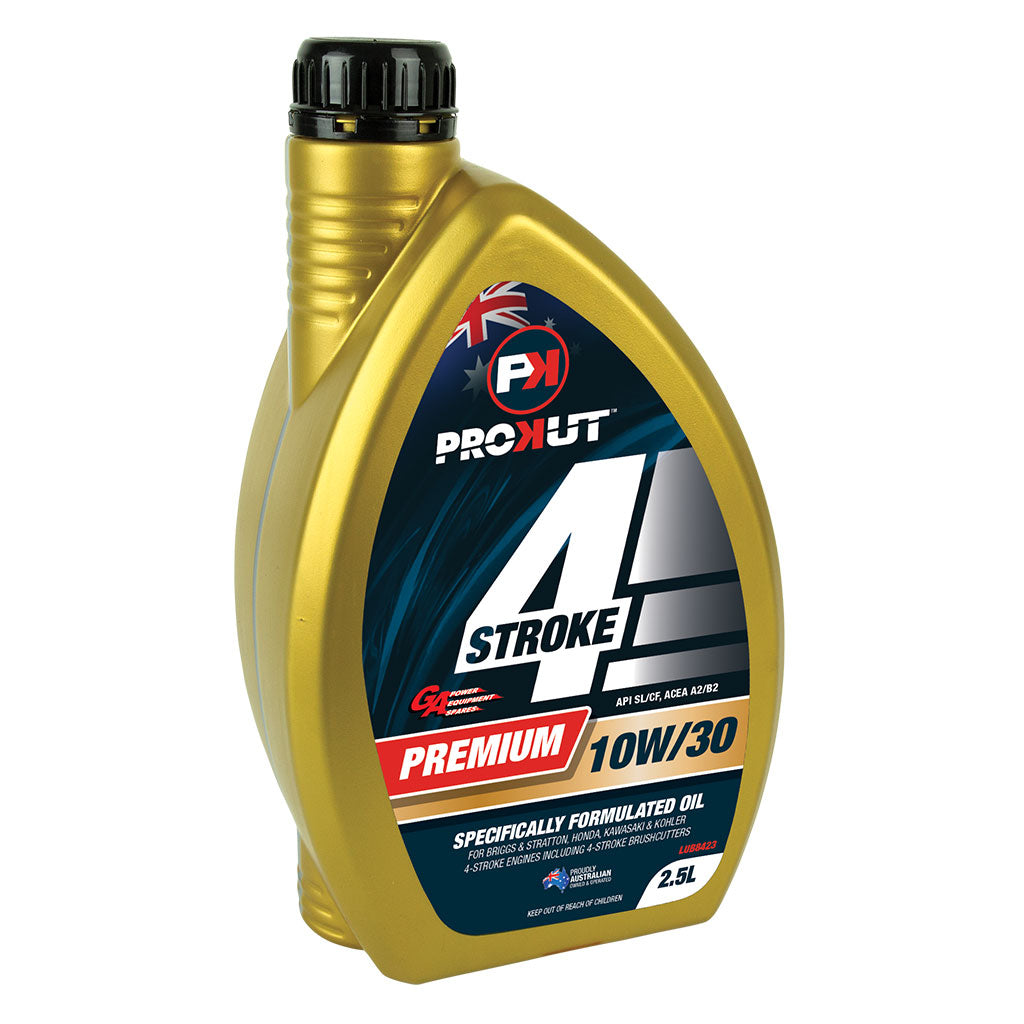 oil-10w30-4-stroke-2.5l