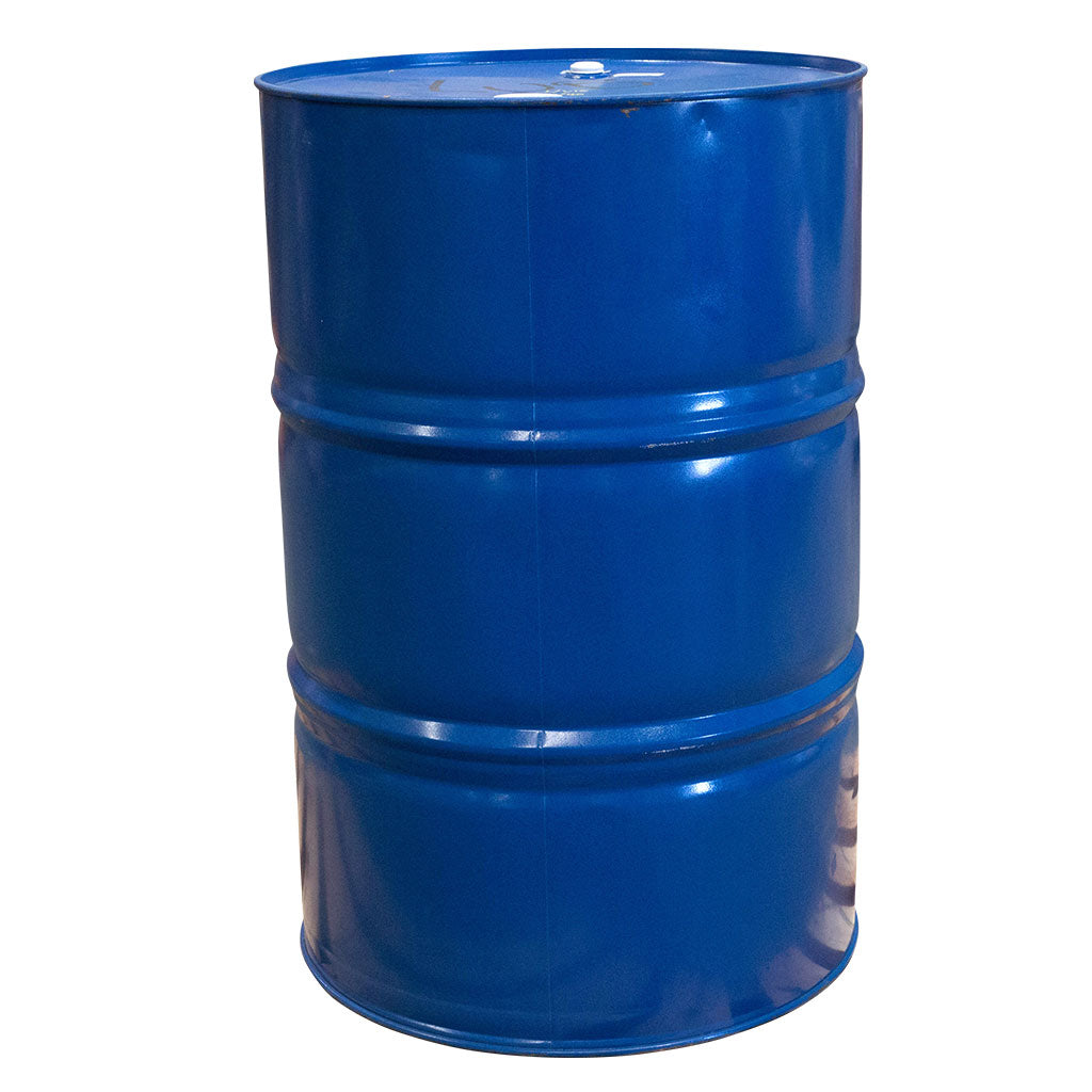oil-10w30-4-stroke-205l-drum