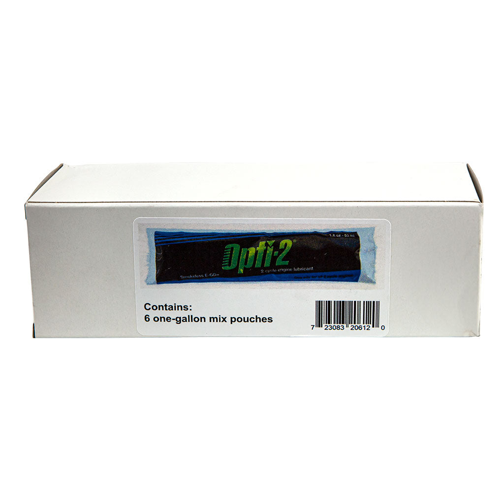 opti-2-two-stroke-oil-5l-mix-pouch-6-pouch-pro-tube