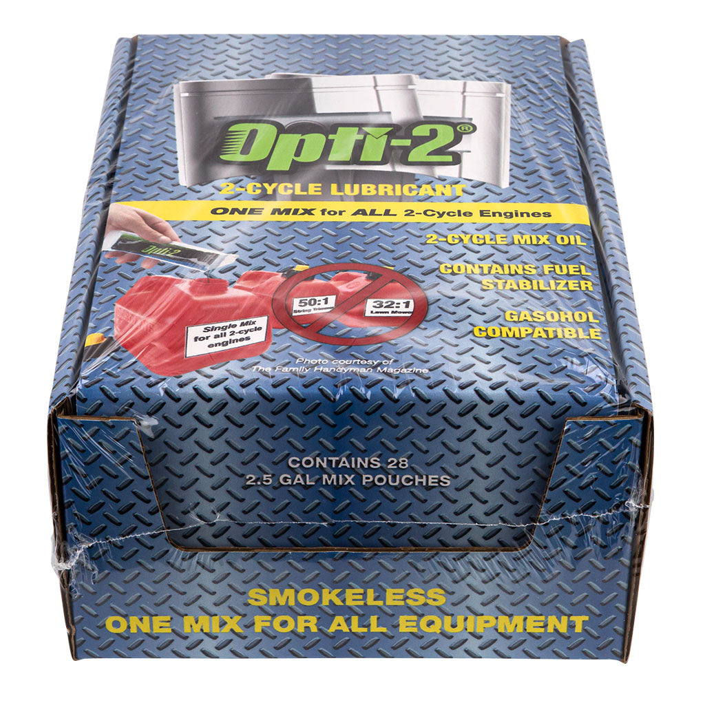 opti-2-two-stroke-oil-9l-mix-pouch-28-pouch-display-box