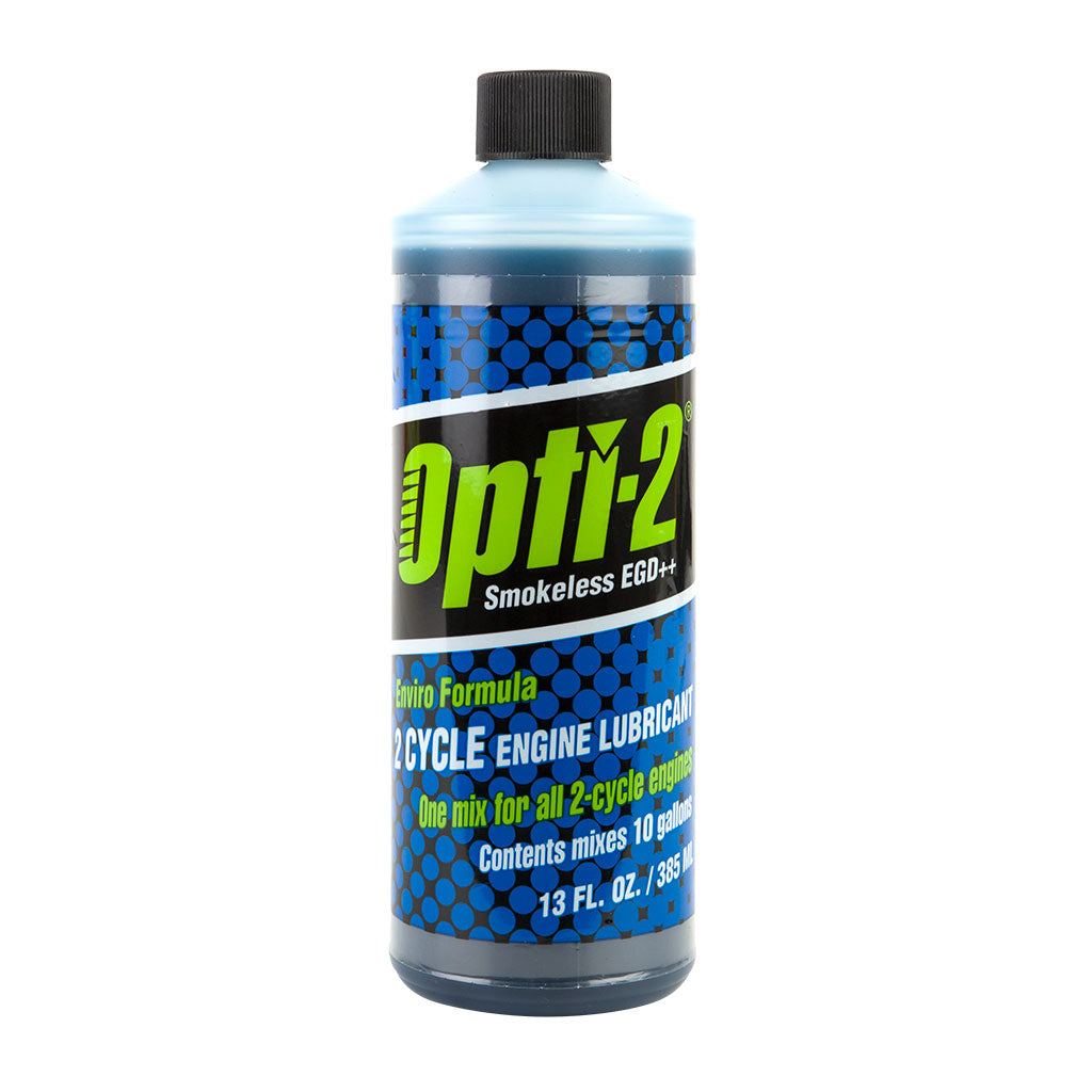 opti-2-two-stroke-oil-36l-mix-bottle-1-x-385ml-bottle