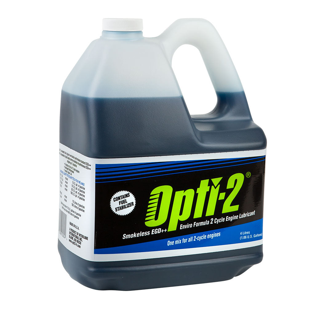 opti-2-two-stroke-oil-400l-mix-jug-1-x-4l-jug