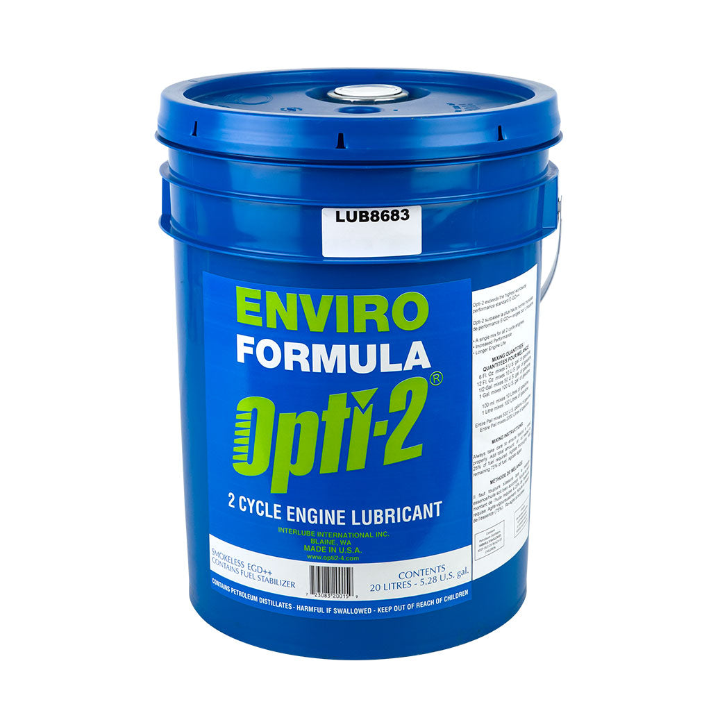 opti-2-two-stroke-oil-2000l-mix-drum-1-x-20l-pail