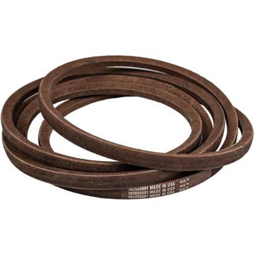 OEM Husqvarna 48" Drive Belt 582558001