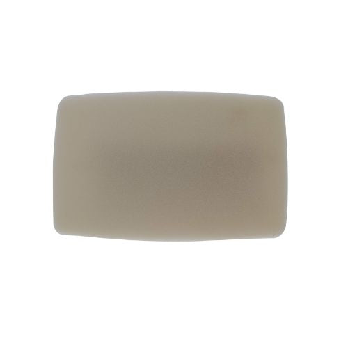 OEM Husqvarna Air Filter Element 544271601