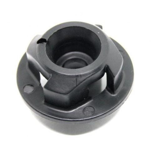 OEM Husqvarna Cam Plate 586318701