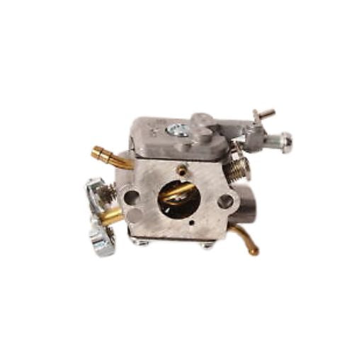 OEM Husqvarna Carburettor 585603805