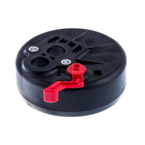 OEM Husqvarna Cup Assy 576594501
