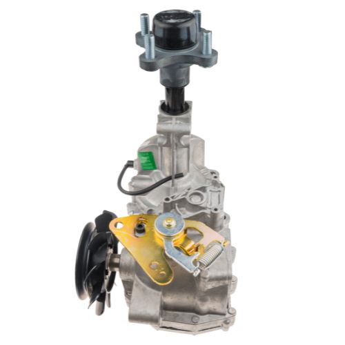 OEM Husqvarna EZT-LT 510375601