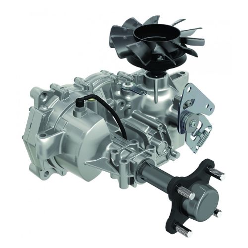 OEM Husqvarna EZT-RH 510375602