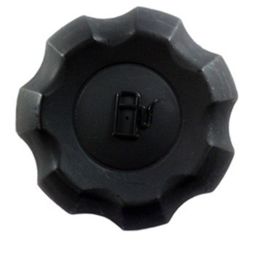 OEM Husqvarna Fuel Cap 529989701